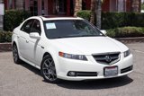 Used 2007 Acura TL Type-S image 2