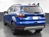Used 2018 Ford Escape SE image 4