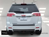 Used 2015 GMC Terrain Denali image 4