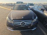Used 2016 Mercedes-Benz E 350 4MATIC Sedan w/ Premium Package image 5