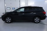 Used 2019 Nissan Pathfinder SV image 4