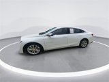 Used 2023 Chevrolet Malibu LT image 5
