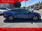 Used 2018 Nissan Maxima 3.5 SV image 6