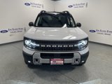 New 2025 Ford Bronco Sport Badlands w/ Badlands Tech Package image 2