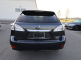 Used 2011 Lexus RX 350 2WD image 6