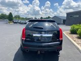 Used 2011 Cadillac SRX Premium image 4