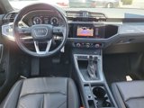 Used 2022 Audi Q3 2.0T Premium image 4