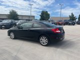 Used 2012 Honda Civic EX-L image 3