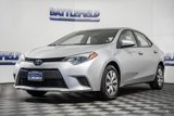 Used 2016 Toyota Corolla LE image 3