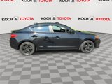 Used 2014 Acura ILX w/ Premium Package image 2