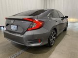 Used 2016 Honda Civic LX image 3