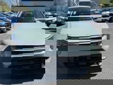 New 2025 Kia K4 LXS image 2