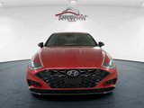 Used 2021 Hyundai Sonata SEL Plus image 2