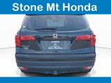 Used 2017 Honda Pilot EX-L image 5