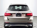 Used 2019 Mercedes-Benz GLC 300 4MATIC image 6