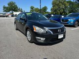 Used 2013 Nissan Altima 2.5 S image 4