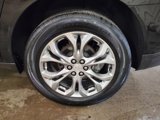 Used 2019 Buick Enclave Avenir w/ Avenir Technology Package image 5