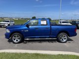Used 2018 RAM 1500 Express w/ Express Value Package image 4