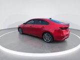 Used 2024 Kia Forte GT image 6