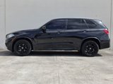 Used 2018 BMW X5 sDrive35i image 2