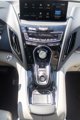 New 2025 Acura RDX SH-AWD w/ Technology Package image 5
