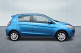 New 2024 Mitsubishi Mirage LE image 3