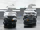 Used 2023 Subaru Outback Wilderness image 3