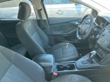 Used 2015 Ford Focus SE image 3