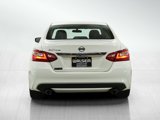 Used 2016 Nissan Altima 2.5 S w/ Power Driver Seat Package image 4