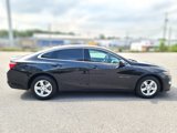 Used 2024 Chevrolet Malibu LS image 5