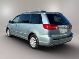 Used 2008 Toyota Sienna CE image 5