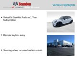 Used 2023 MINI Cooper S image 2