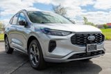 Used 2024 Ford Escape ST-Line w/ Tech Pack #1 image 4