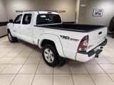 Used 2014 Toyota Tacoma PreRunner image 4