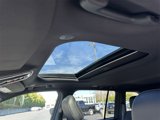New 2025 Jeep Grand Cherokee Altitude image 5