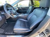 Used 2022 Lexus RX 350 FWD image 5