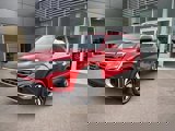 View Video