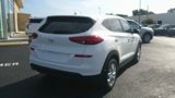 Certified 2020 Hyundai Tucson SE image 4