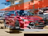 Used 2024 Toyota Corolla LE image 2