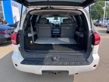 Used 2011 Toyota Sequoia Platinum image 4