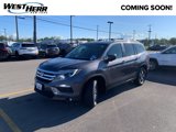 Used 2018 Honda Pilot EX-L image 4