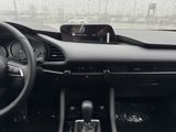 New 2025 MAZDA MAZDA3 s image 2