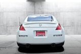 Used 2003 Nissan 350Z Touring image 6