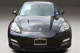 Used 2011 Porsche Panamera 4S image 2