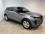 Used 2025 Land Rover Range Rover Evoque S image 5