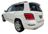 Used 2014 Mercedes-Benz GLK 350 4MATIC image 6