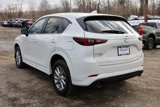Used 2024 MAZDA CX-5 AWD 2.5 S w/ Preferred Package image 2