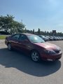 Used 2002 Toyota Camry XLE image 2