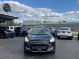 Used 2014 Ford Escape SE w/ Equipment Group 201A image 2
