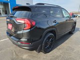 Used 2023 GMC Terrain SLE image 5